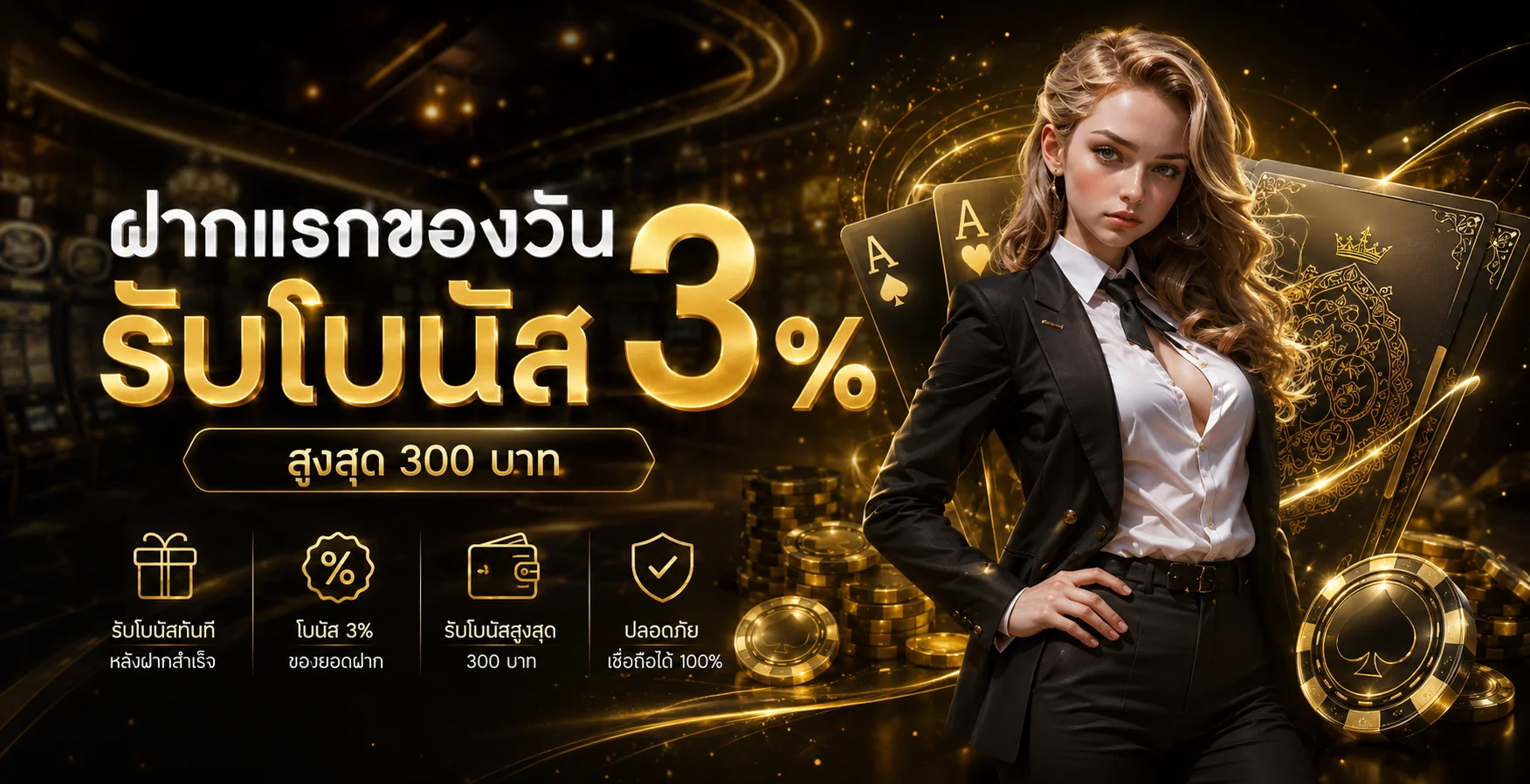 PGSUN777 เว็บตรง สล็อต PG คาสิโน ฝากถอนออโต้